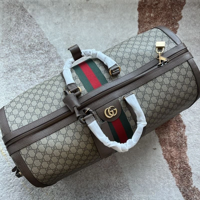 Classic Gucci Travel Bags 67288