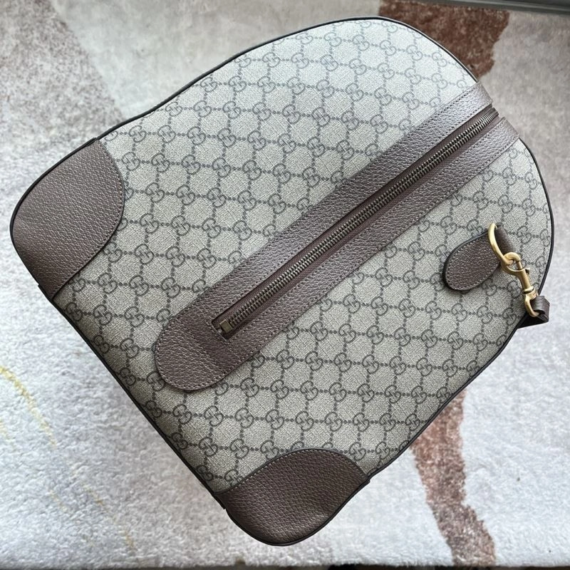 Classic Gucci Travel Bags 67288