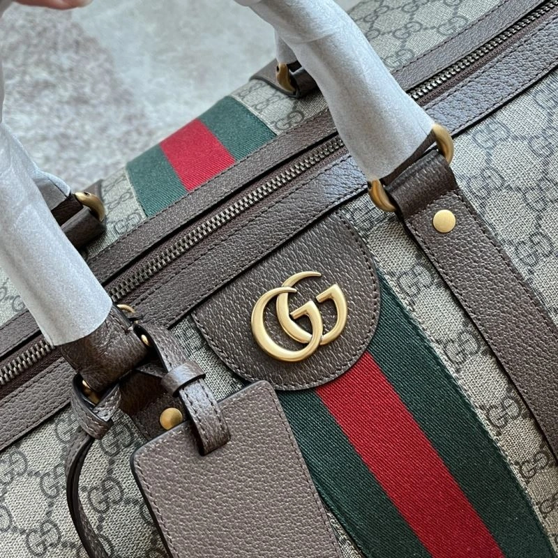 Classic Gucci Travel Bags 67288
