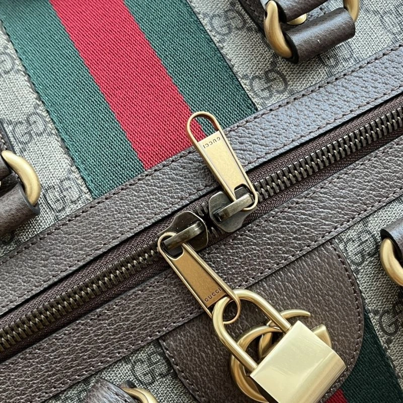 Classic Gucci Travel Bags 67288