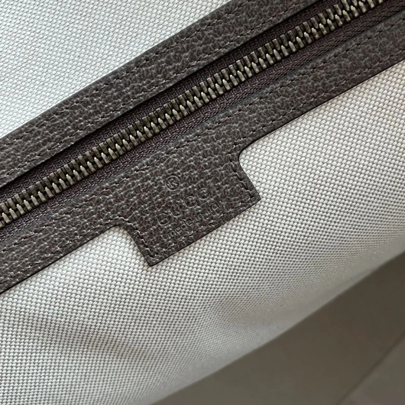 Classic Gucci Travel Bags 67288