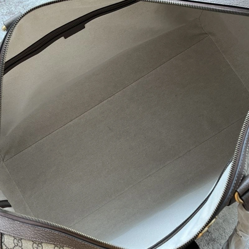 Classic Gucci Travel Bags 67288