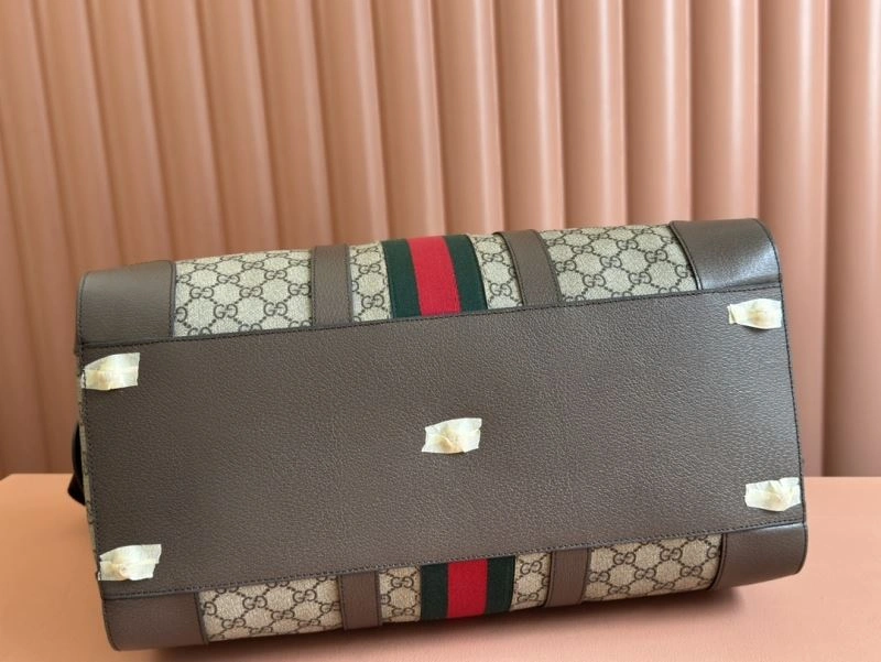 Compact Gucci Travel Bags 67294
