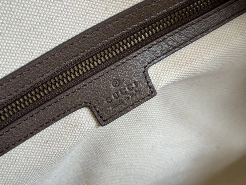 Compact Gucci Travel Bags 67294