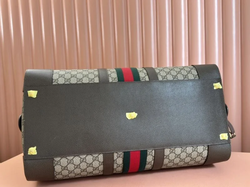 SmartChoice Gucci Travel Bags 37665