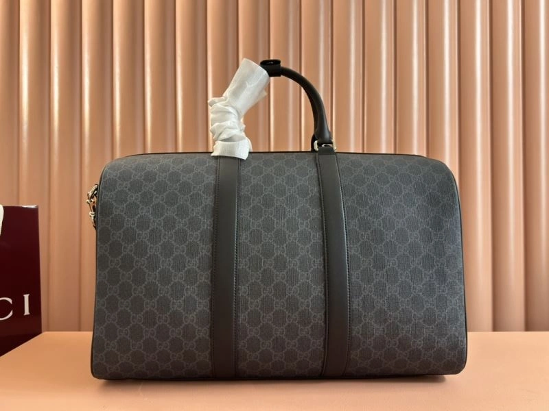 Gucci Travel Bags MoistureWicking 64802