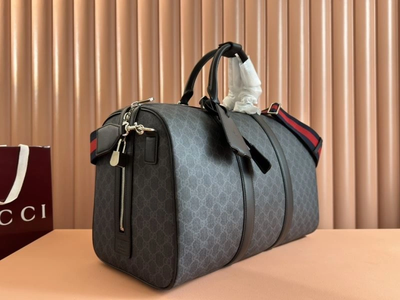 Gucci Travel Bags MoistureWicking 64802