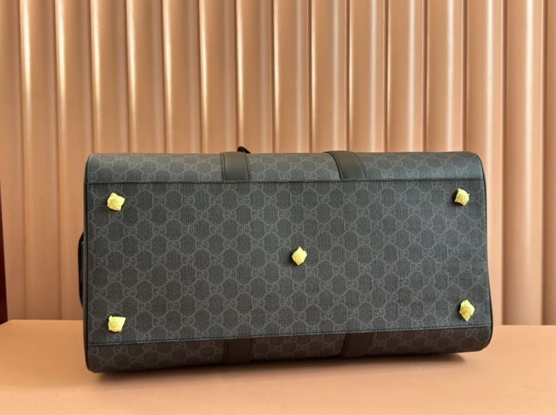 Gucci Travel Bags MoistureWicking 64802