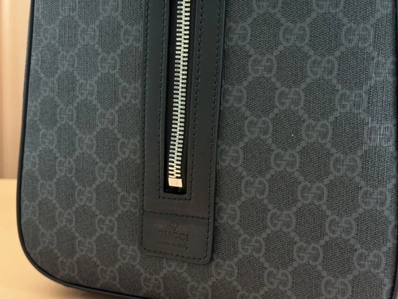 Gucci Travel Bags MoistureWicking 64802