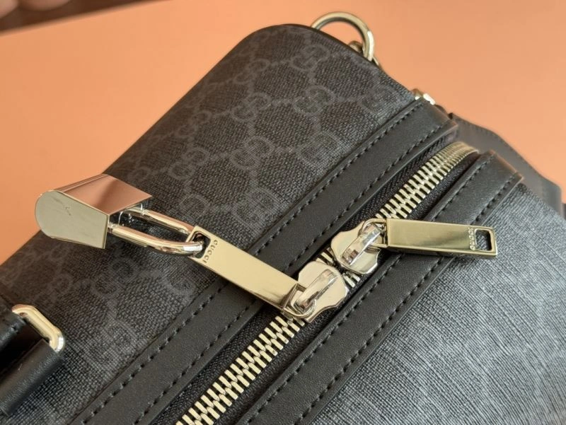 Gucci Travel Bags MoistureWicking 64802