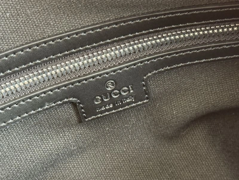 Gucci Travel Bags MoistureWicking 64802