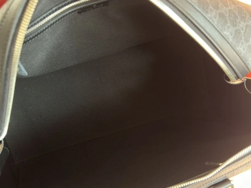 Gucci Travel Bags MoistureWicking 64802