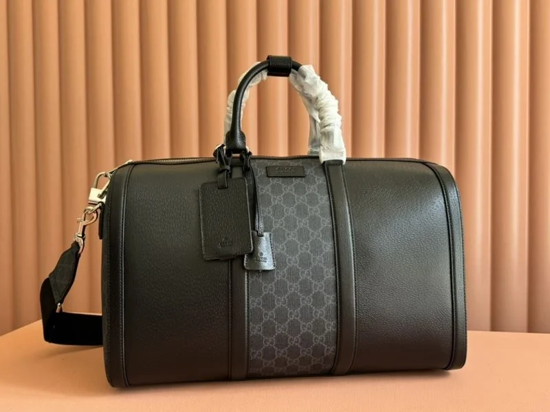 Gucci Travel Bags Classic 49618