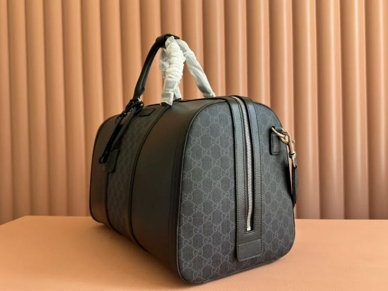 Gucci Travel Bags Classic 49618