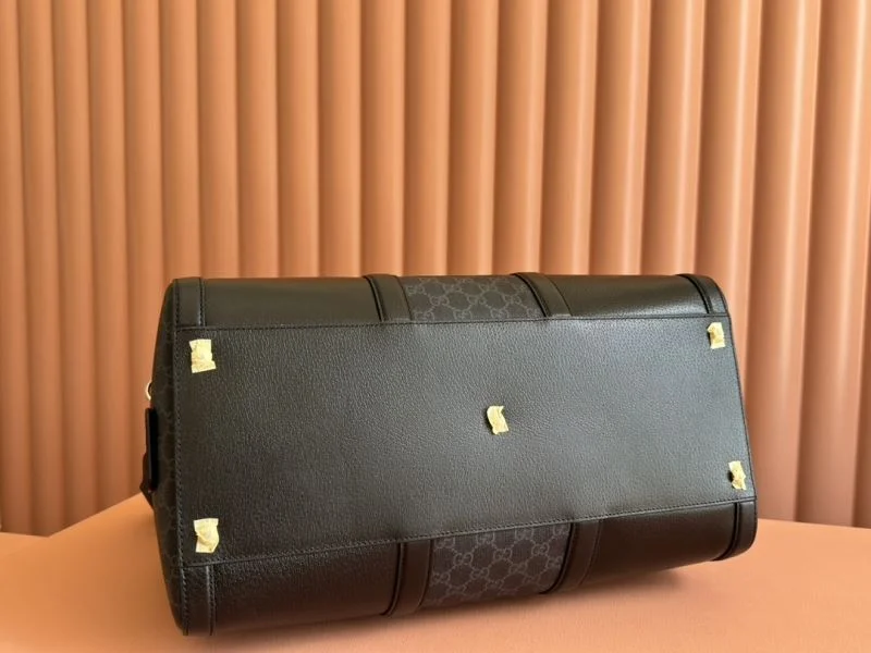 Gucci Travel Bags Classic 49618