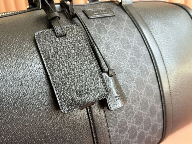Gucci Travel Bags Classic 49618