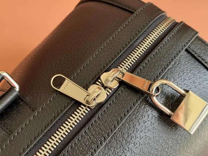 Gucci Travel Bags Classic 49618