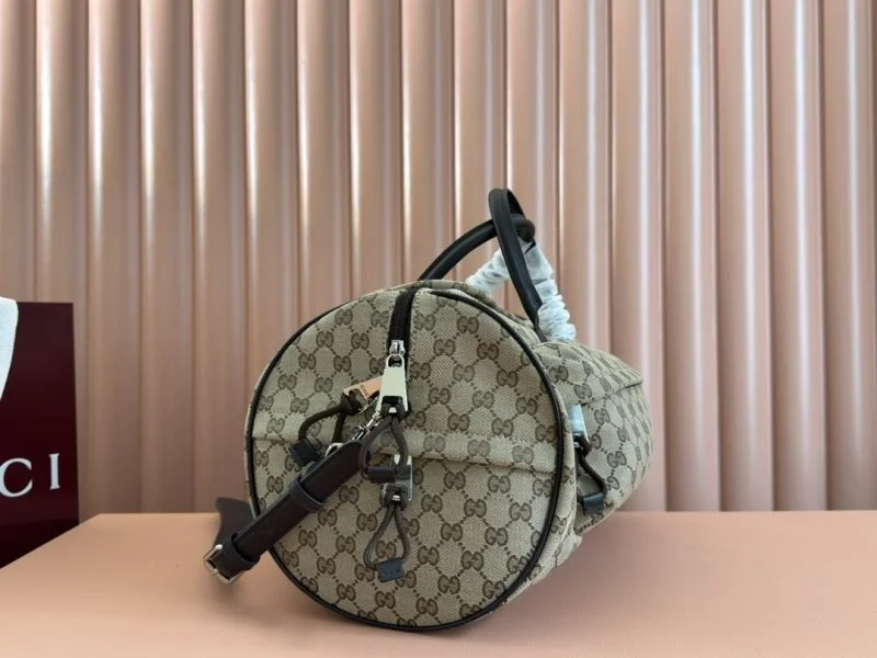 Gucci Travel Bags Bold 49566