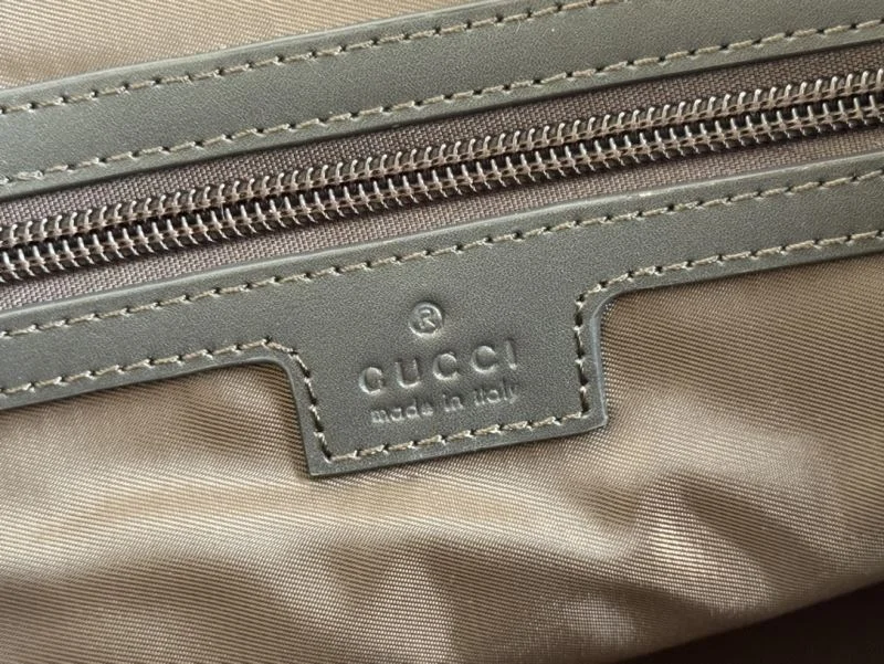 Gucci Travel Bags Bold 49566