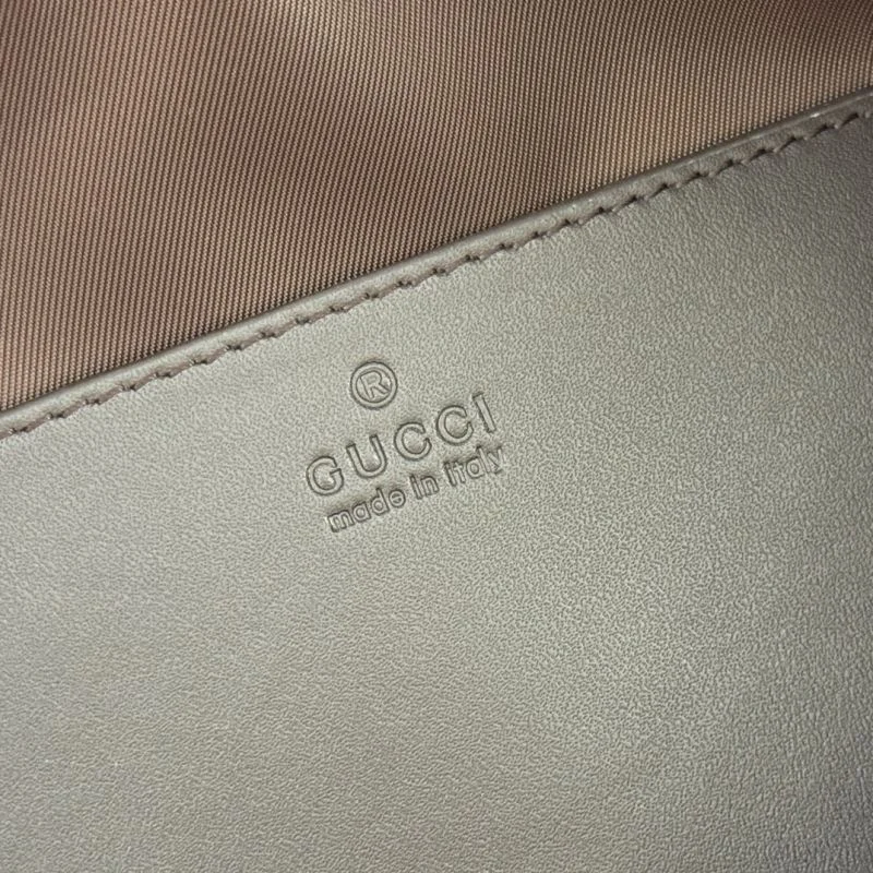 Sleek Gucci Travel Bags 49614
