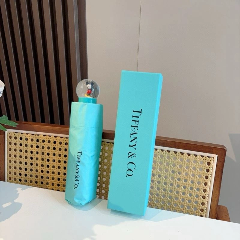 ModernLook Gucci Umbrella 274876