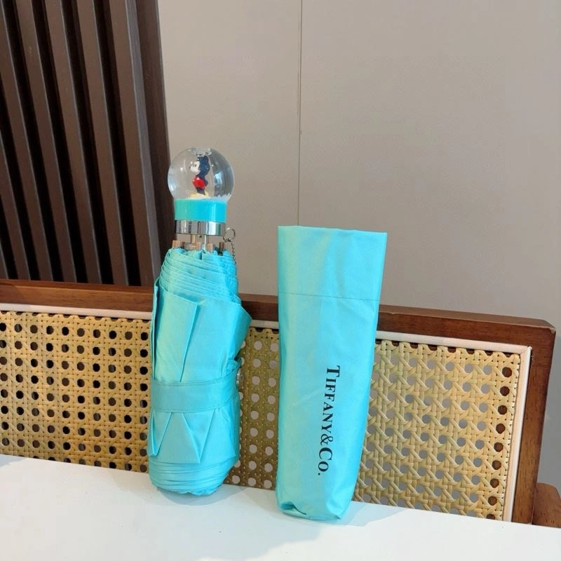 ModernLook Gucci Umbrella 274876