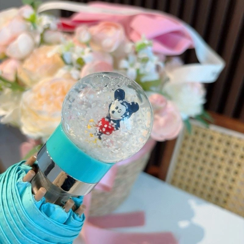 ModernLook Gucci Umbrella 274876