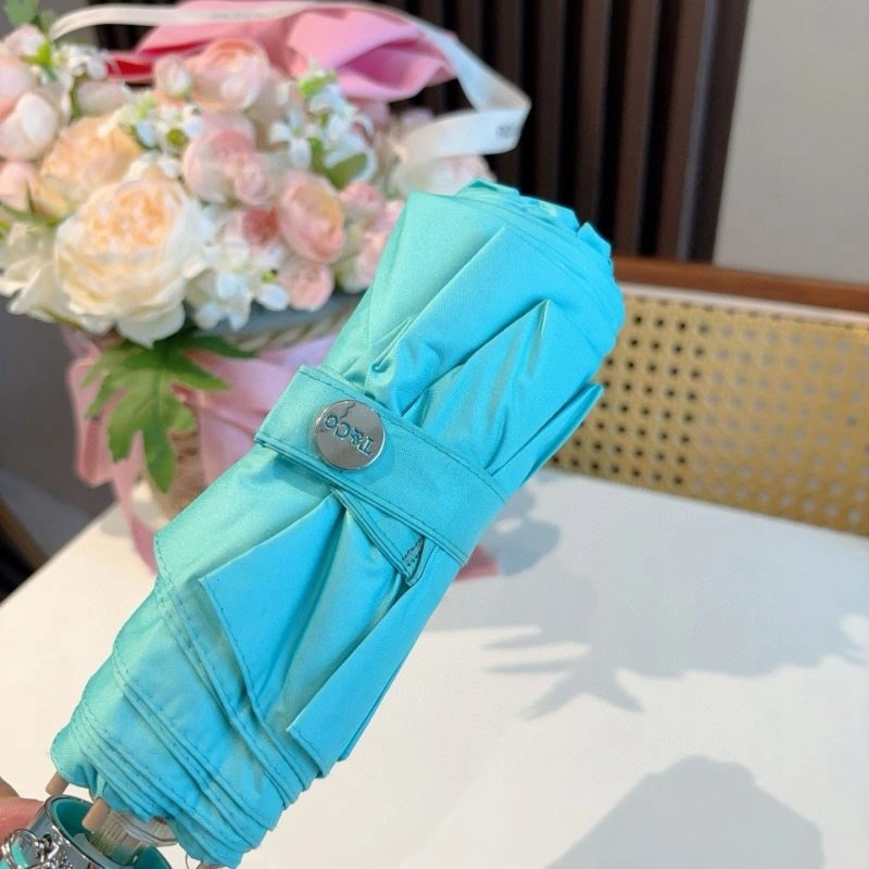 ModernLook Gucci Umbrella 274876