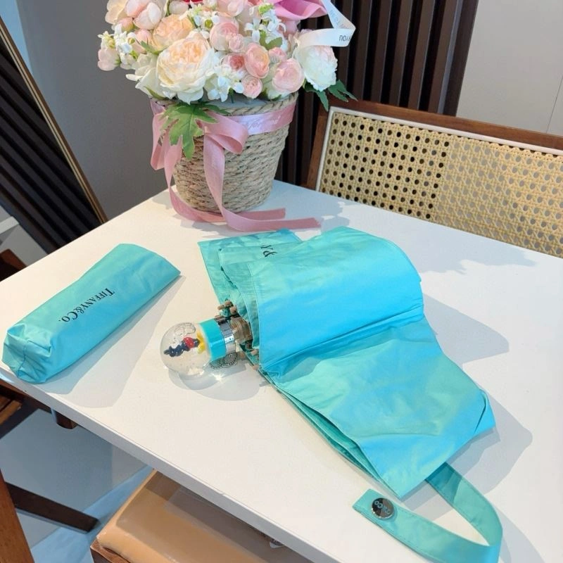 ModernLook Gucci Umbrella 274876