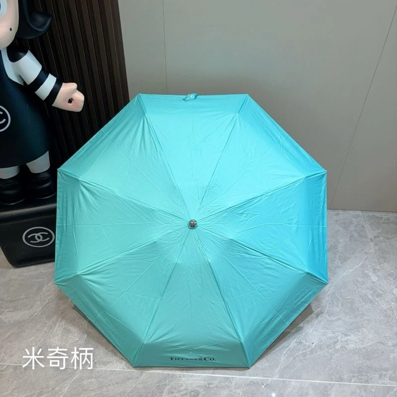 ModernLook Gucci Umbrella 274876