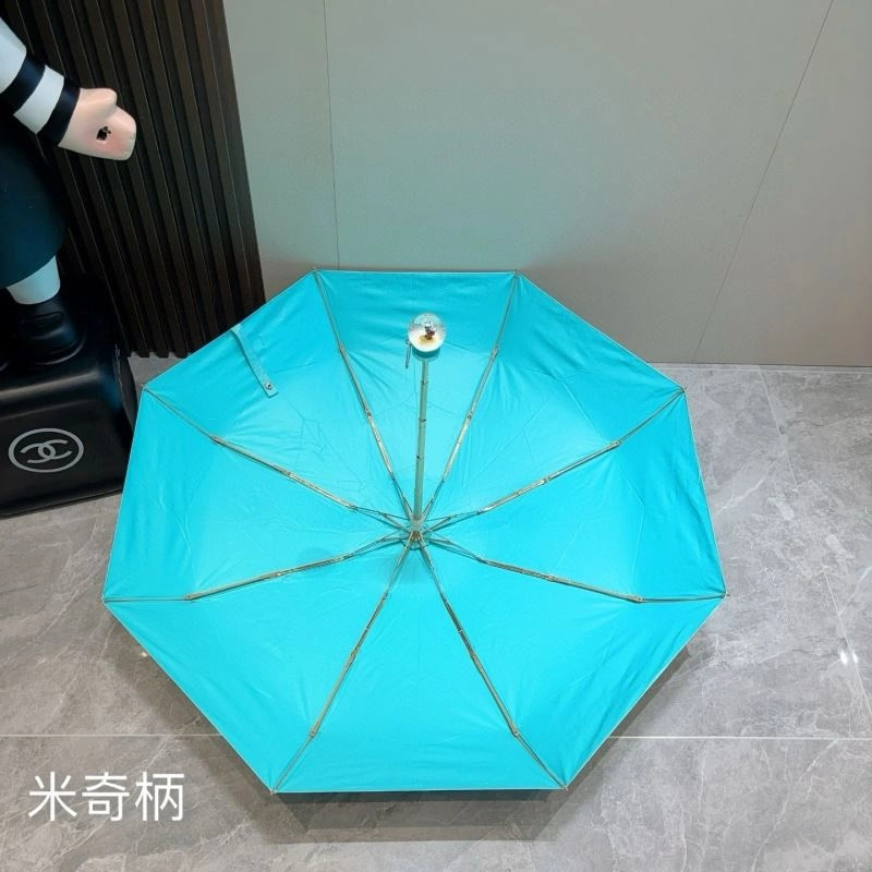 ModernLook Gucci Umbrella 274876