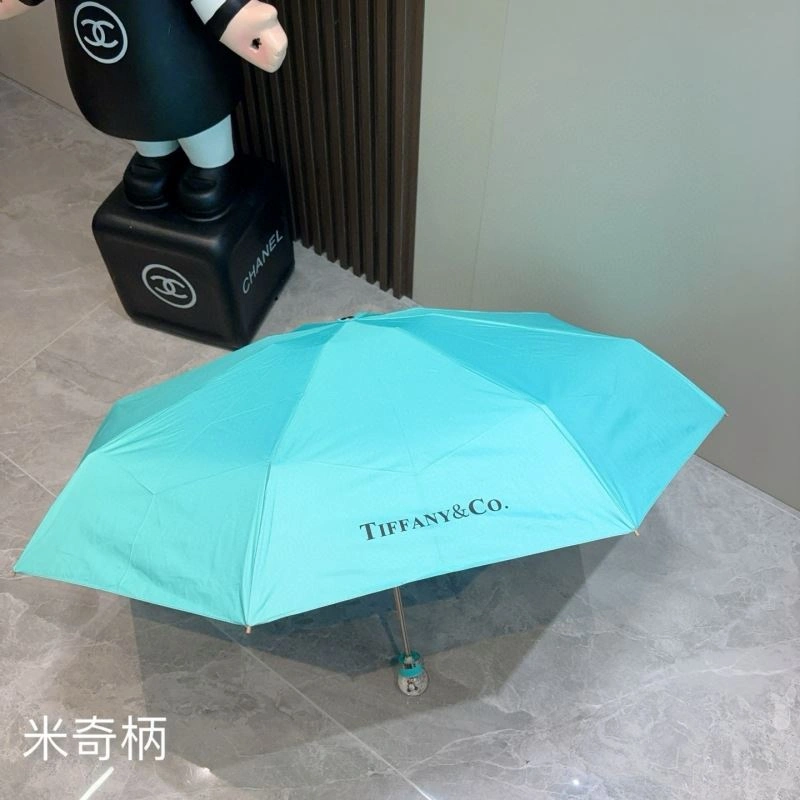 ModernLook Gucci Umbrella 274876