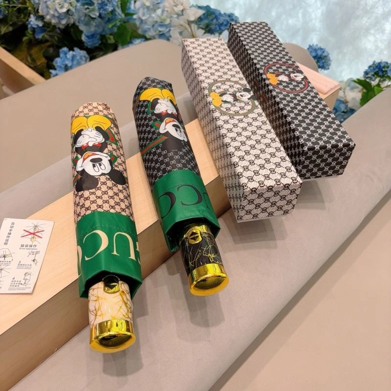 Gucci Umbrella HighPerformance 274866
