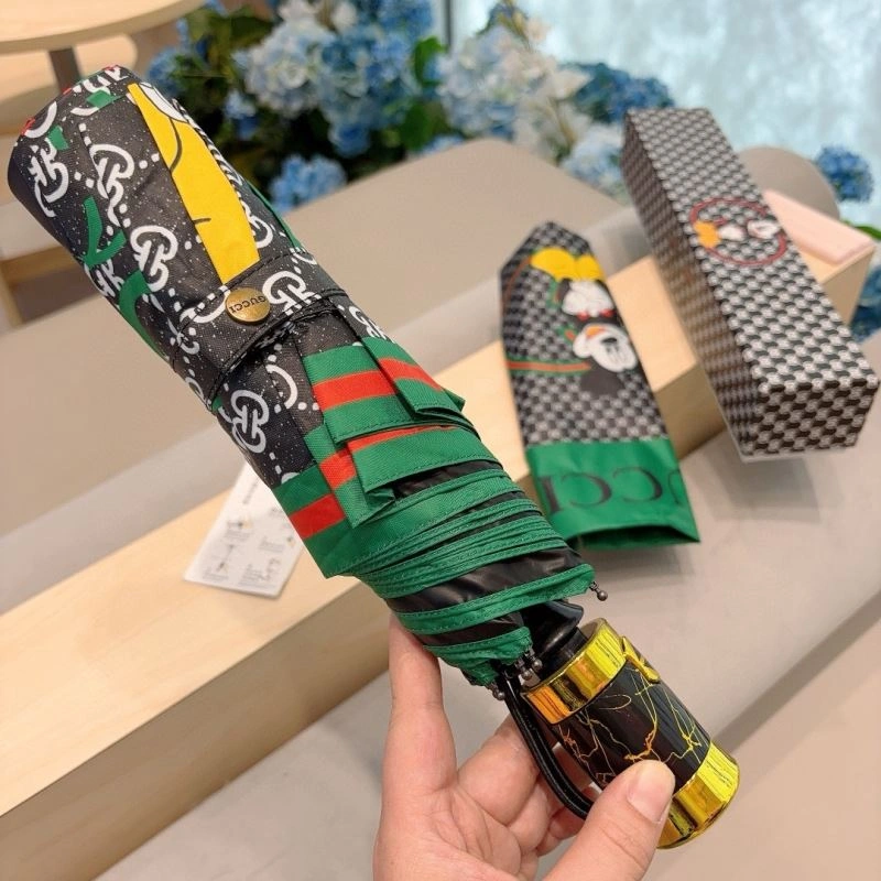 Gucci Umbrella HighPerformance 274866