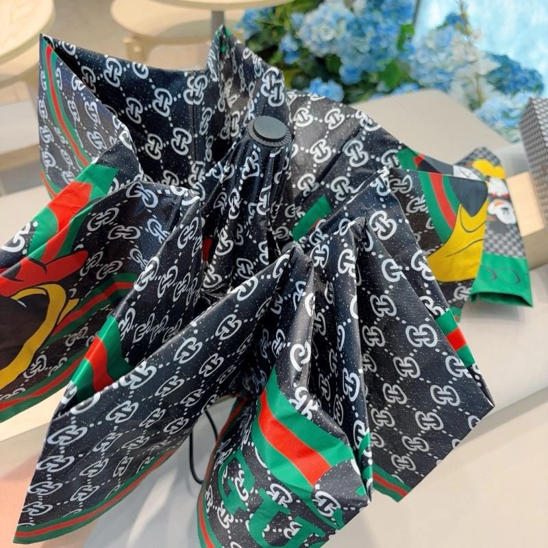Gucci Umbrella HighPerformance 274866
