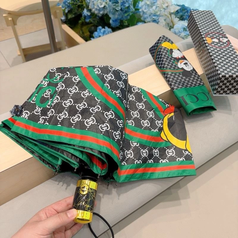 Gucci Umbrella HighPerformance 274866