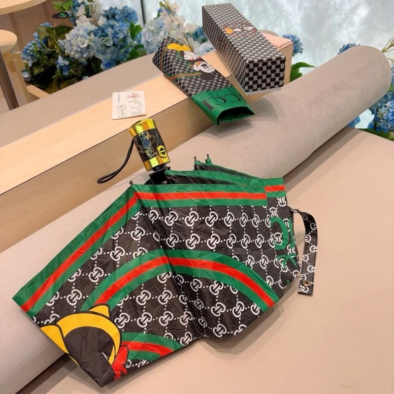 Gucci Umbrella HighPerformance 274866