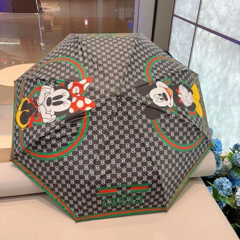 Gucci Umbrella HighPerformance 274866