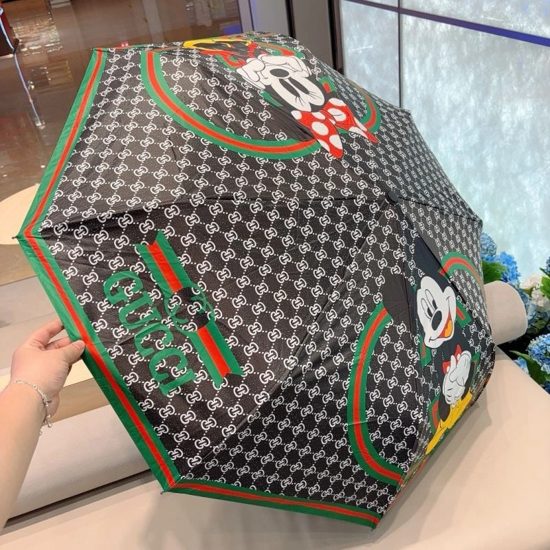 Gucci Umbrella HighPerformance 274866
