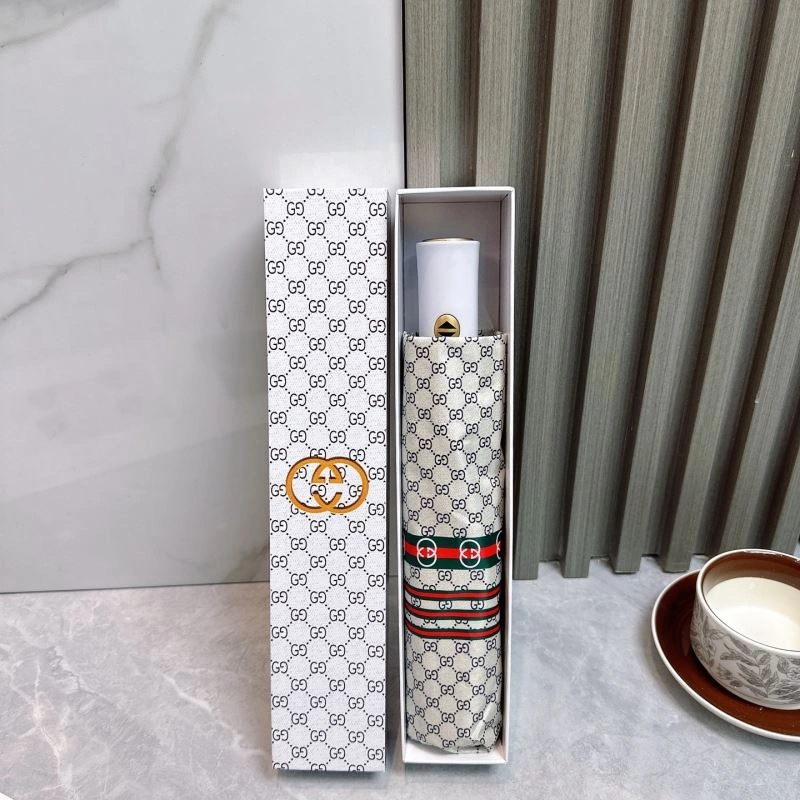 Affordable Gucci Umbrella 274864