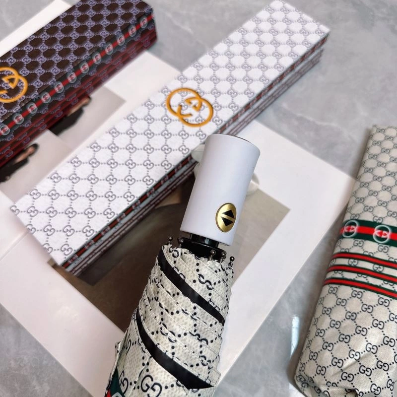 Affordable Gucci Umbrella 274864
