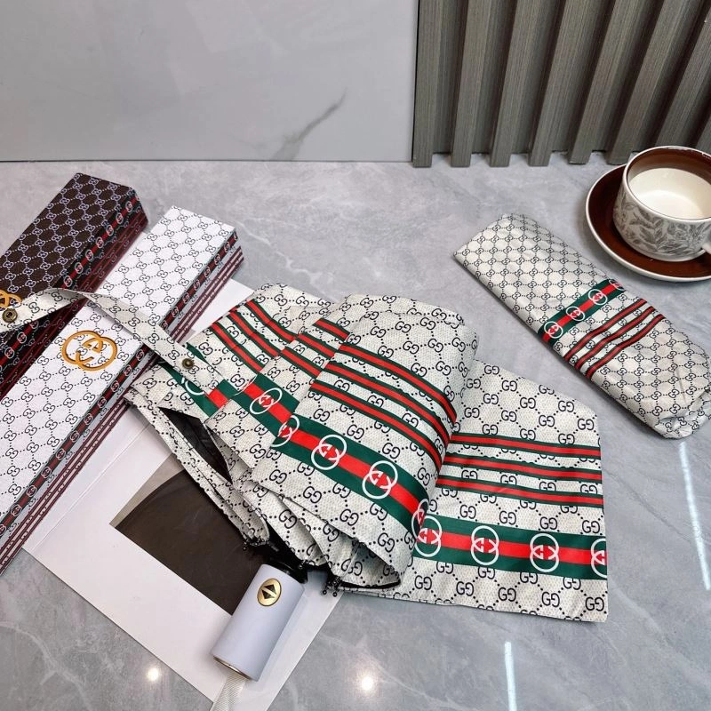 Affordable Gucci Umbrella 274864