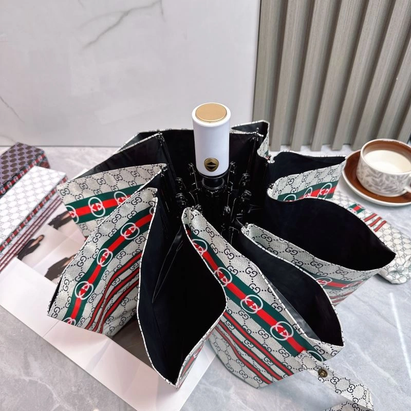 Affordable Gucci Umbrella 274864