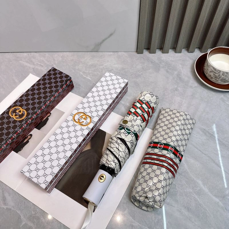 Affordable Gucci Umbrella 274864