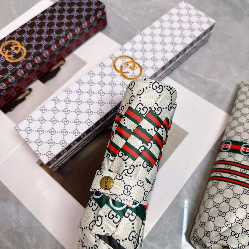 Affordable Gucci Umbrella 274864