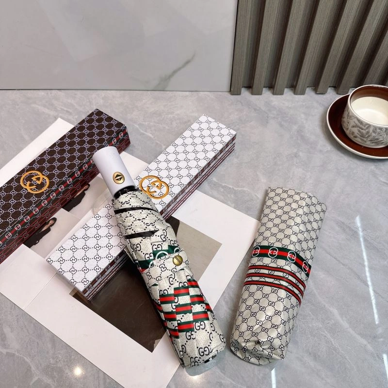 Affordable Gucci Umbrella 274864