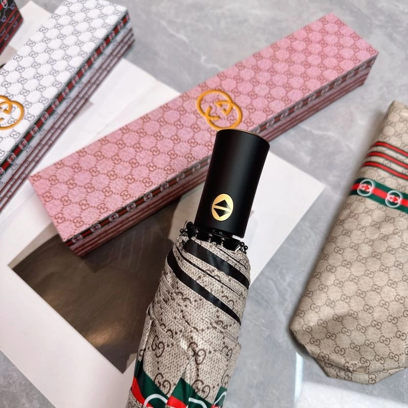 QuickDry Gucci Umbrella 274863