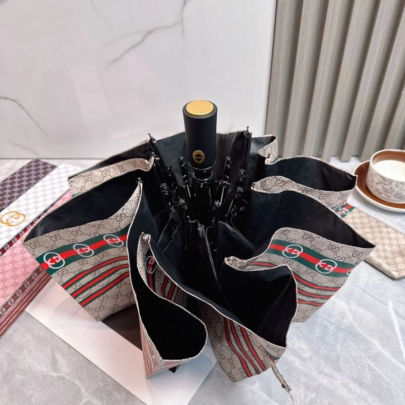 QuickDry Gucci Umbrella 274863