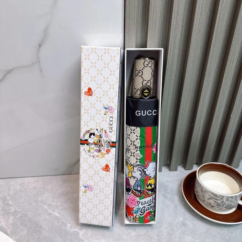 Gucci Umbrella NewStyle 274841