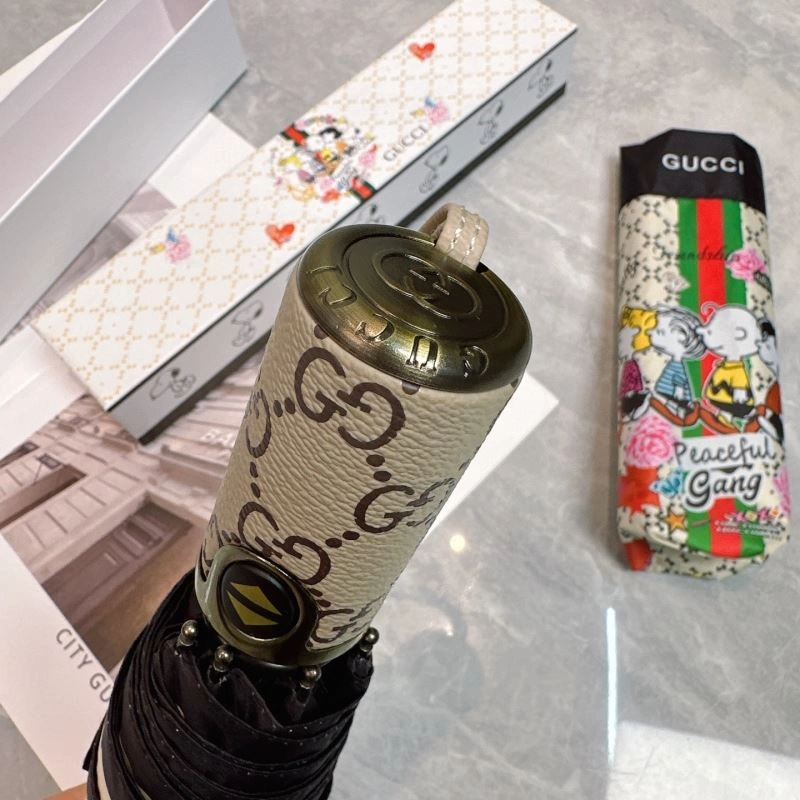 Gucci Umbrella NewStyle 274841